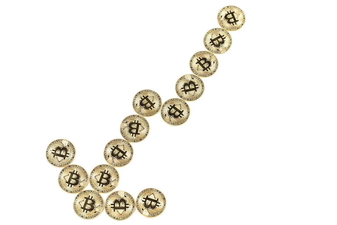 Ingyen kriptovaluta: Hogyan szerezhetsz hozzáférést könnyedén?