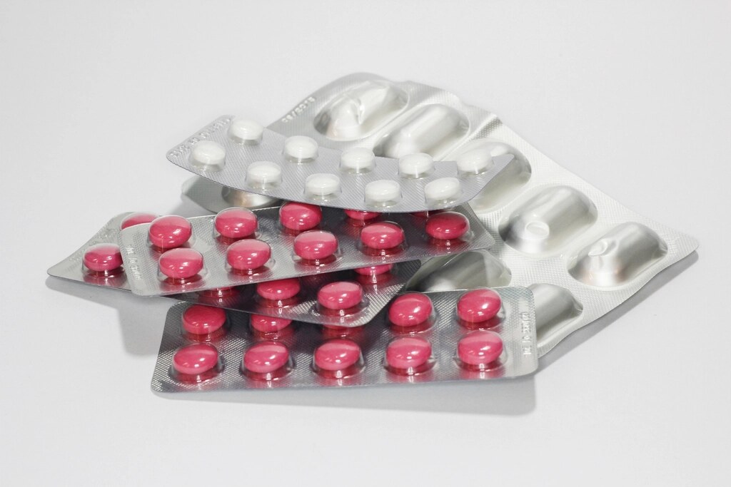 A placebo-hatás tudománya: miért gyógyít néha a puszta hit