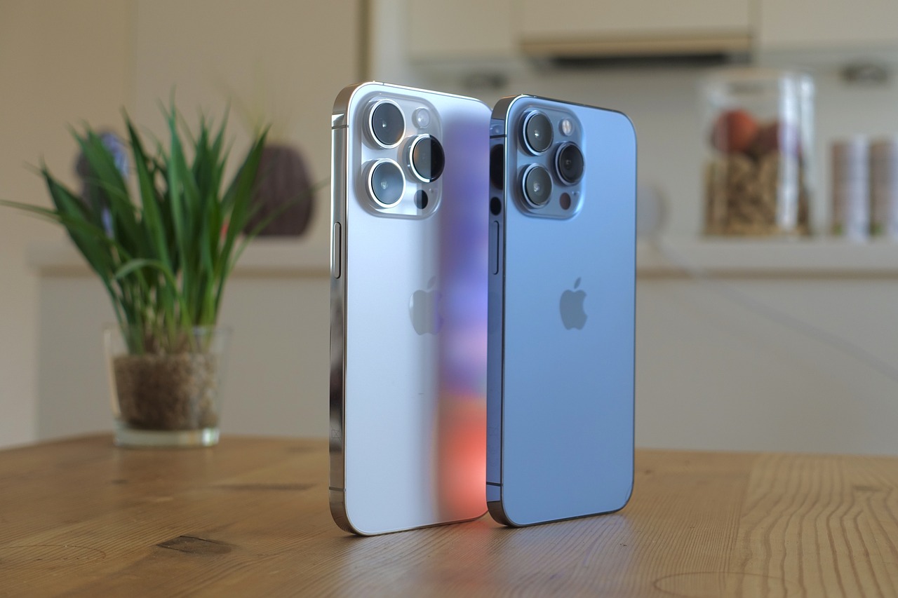 Miért vásárolj iPhone 14-et? – Az iPhone 14 egy szuper választás!