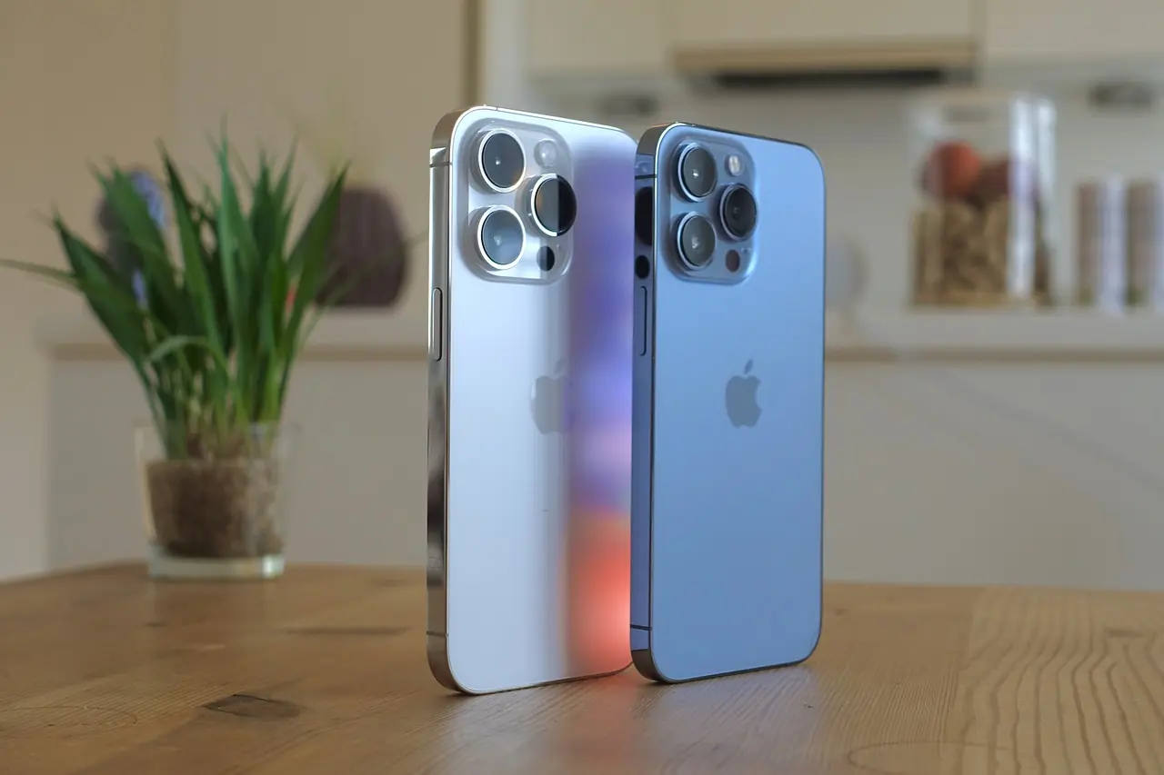 Miért vásárolj iPhone 14-et? – Az iPhone 14 egy szuper választás!
