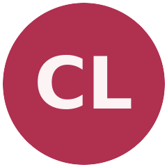 Czégény László