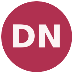 Dombi Noémi