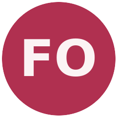 Fodor Orsolya